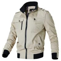 cms/erpbt/backend/web/uploads/erp/collection/images/Men Clothes/CQCG/EN0130473/img_b/EN0130473_img_b_5